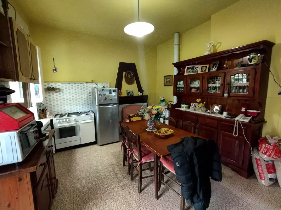 Immagine 17 di Villa in vendita  in via dei lemmetti 3 a Camaiore