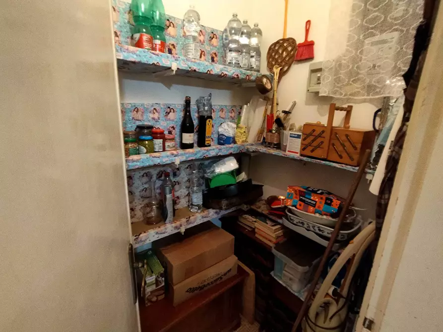 Immagine 18 di Villa in vendita  in via dei lemmetti 3 a Camaiore