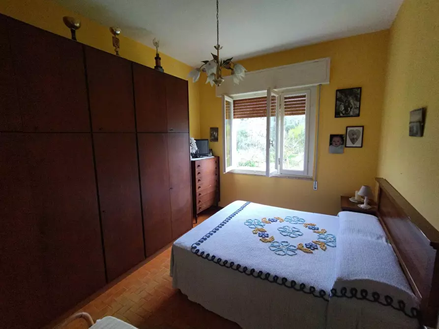 Immagine 19 di Villa in vendita  in via dei lemmetti 3 a Camaiore