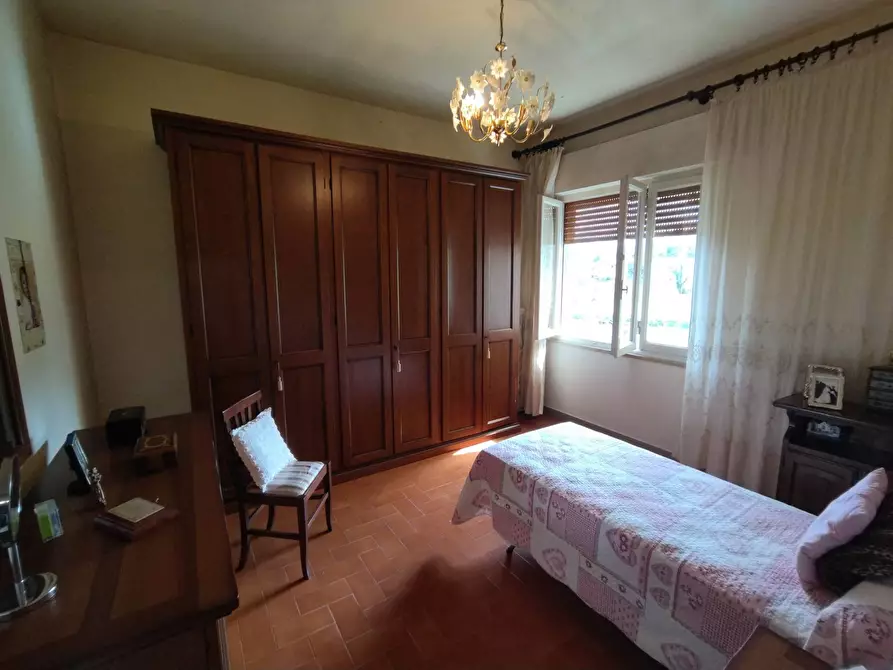 Immagine 20 di Villa in vendita  in via dei lemmetti 3 a Camaiore