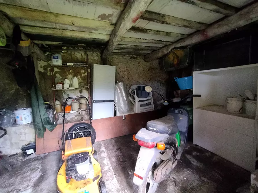 Immagine 22 di Villa in vendita  in via dei lemmetti 3 a Camaiore