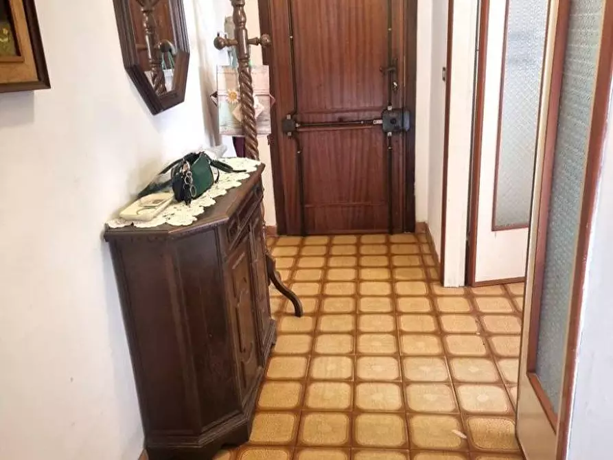 Immagine 12 di Appartamento in vendita  in via pisacane 95 a Viareggio