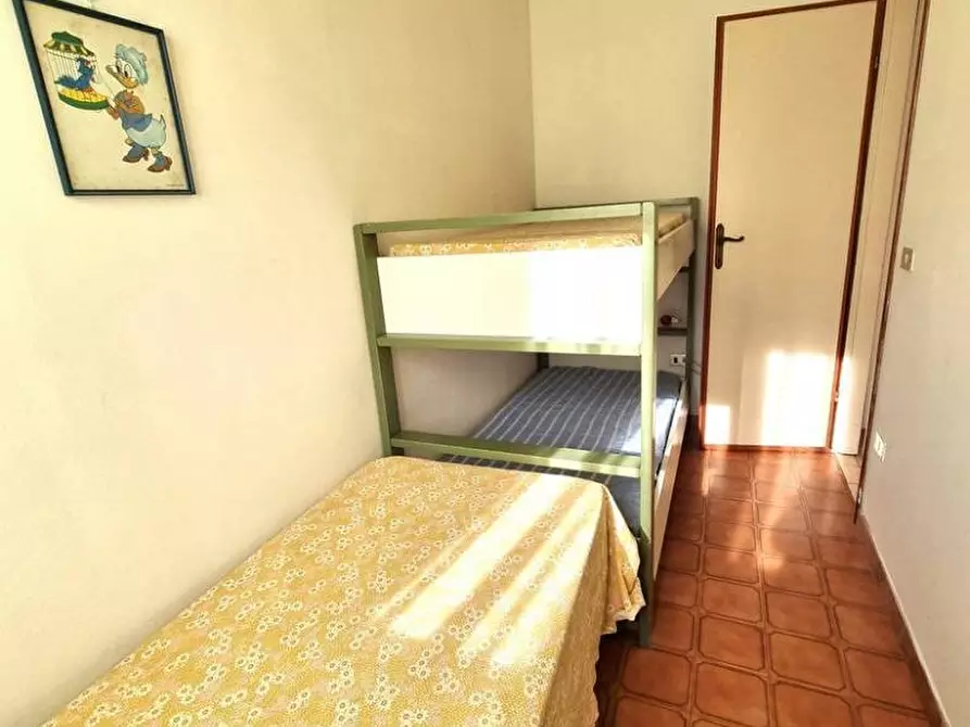 Immagine 13 di Appartamento in vendita  in via pisacane 95 a Viareggio