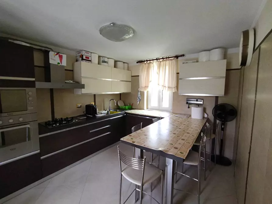 Immagine 20 di Villa in vendita  in via Fonda 65 a Camaiore