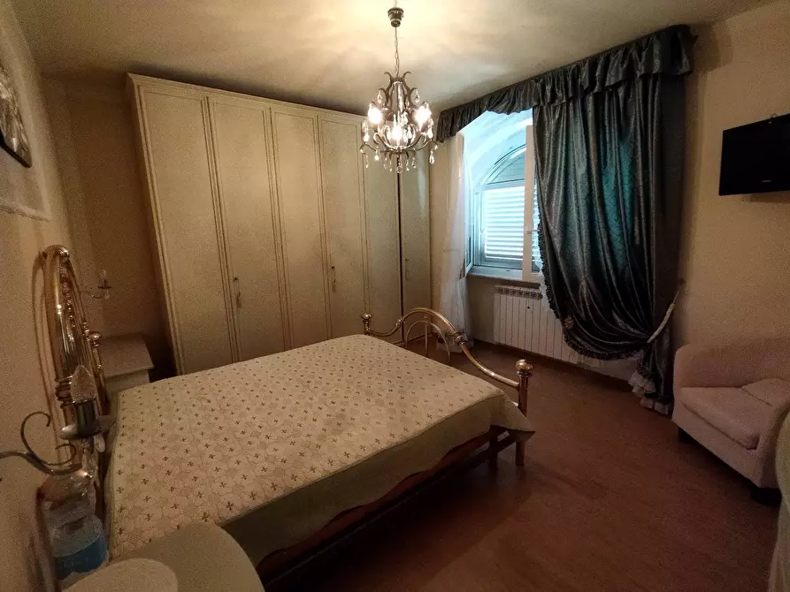 Immagine 25 di Villa in vendita  in via Fonda 65 a Camaiore