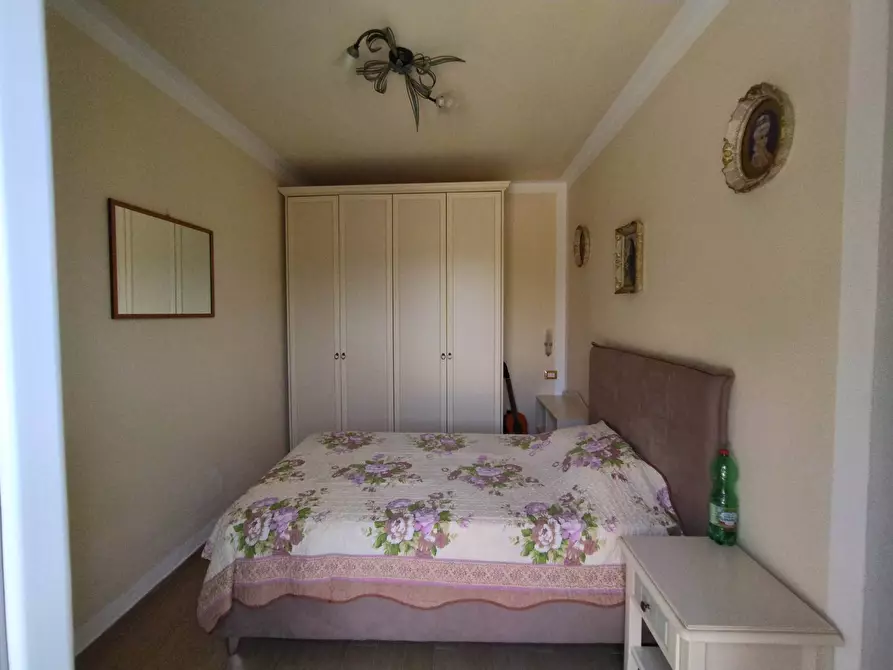 Immagine 29 di Villa in vendita  in via Fonda 65 a Camaiore