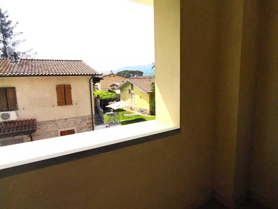 Immagine 35 di Villa in vendita  in via Fonda 65 a Camaiore