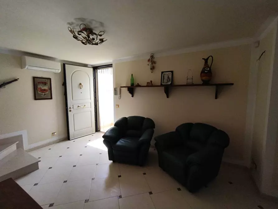 Immagine 42 di Villa in vendita  in via Fonda 65 a Camaiore