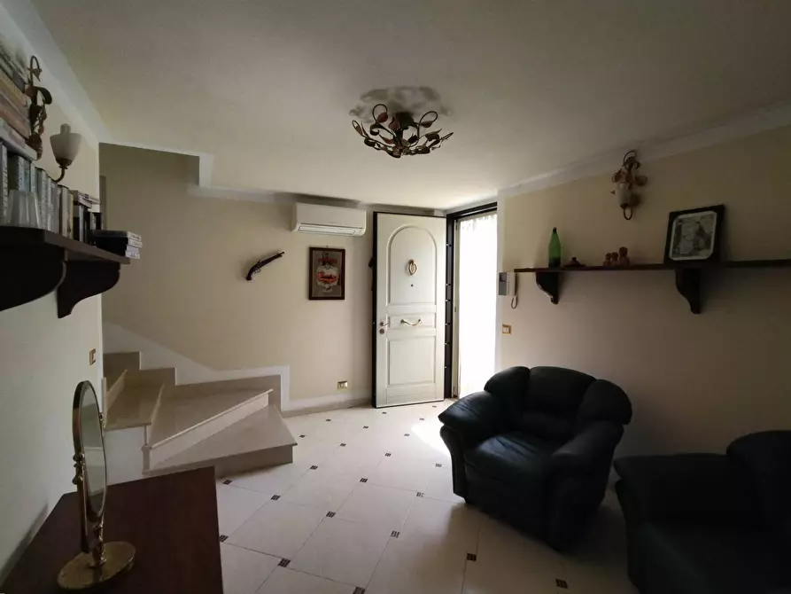 Immagine 44 di Villa in vendita  in via Fonda 65 a Camaiore