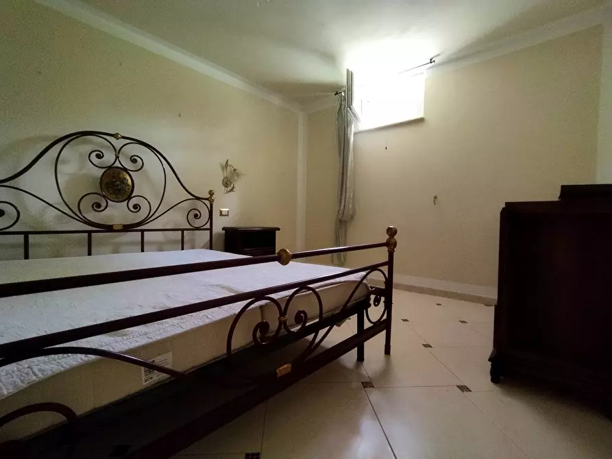 Immagine 48 di Villa in vendita  in via Fonda 65 a Camaiore