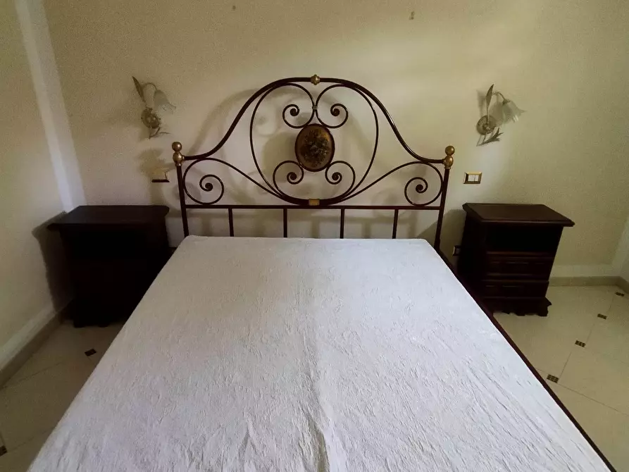 Immagine 50 di Villa in vendita  in via Fonda 65 a Camaiore