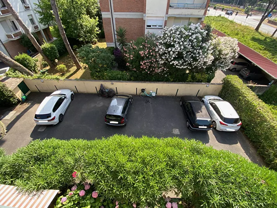 Immagine 16 di Attico in vendita  in via san giovanni bosco 195 a Viareggio