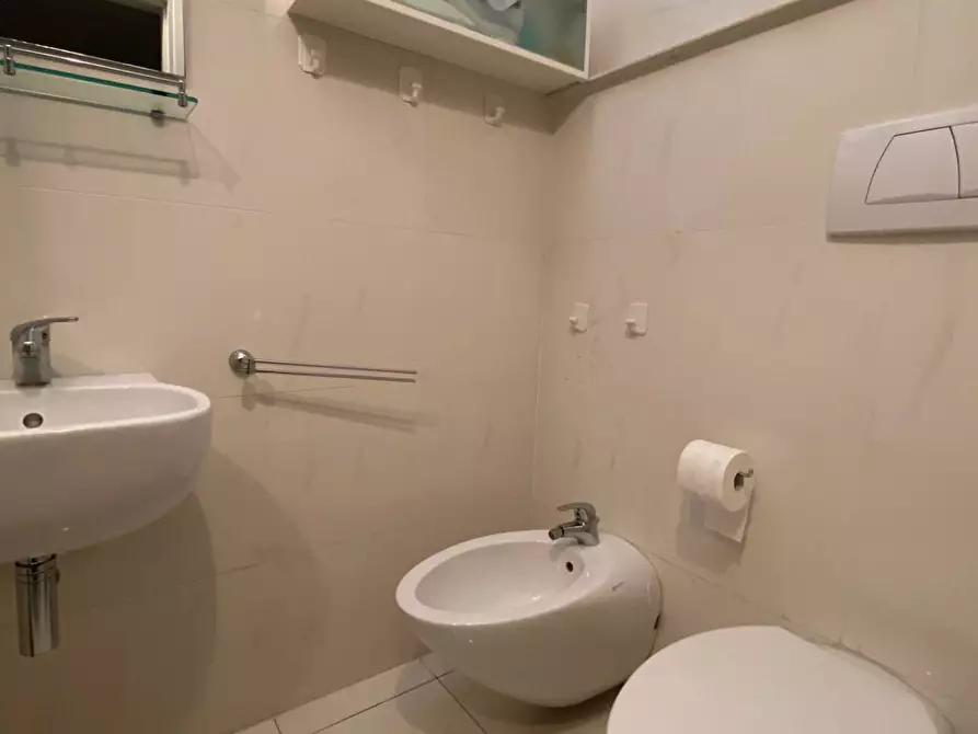 Immagine 21 di Attico in vendita  in via san giovanni bosco 195 a Viareggio