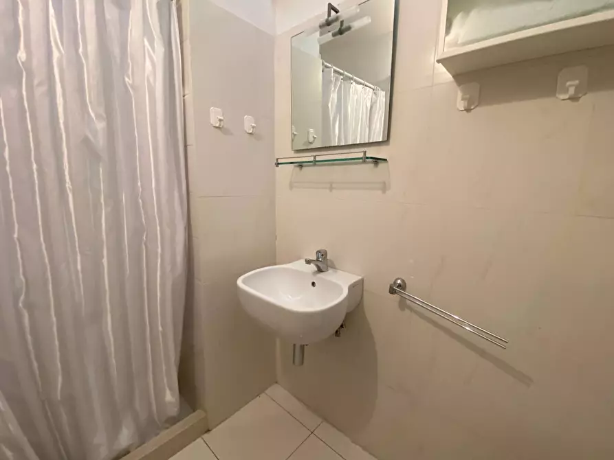 Immagine 22 di Attico in vendita  in via san giovanni bosco 195 a Viareggio