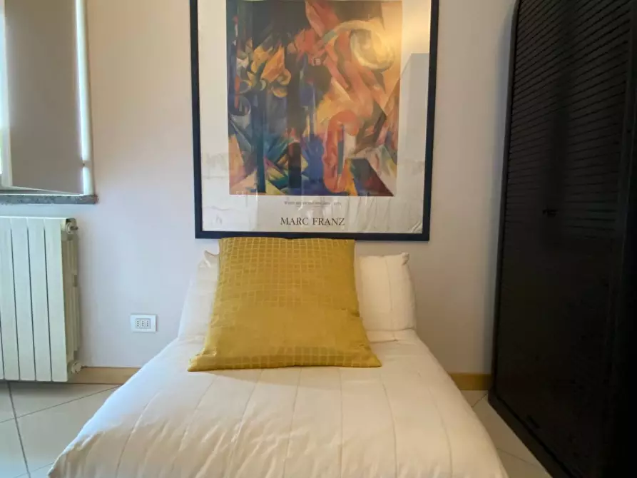 Immagine 27 di Attico in vendita  in via san giovanni bosco 195 a Viareggio