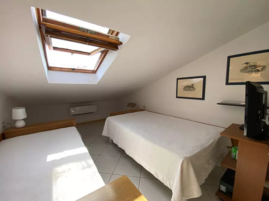 Immagine 29 di Attico in vendita  in via san giovanni bosco 195 a Viareggio