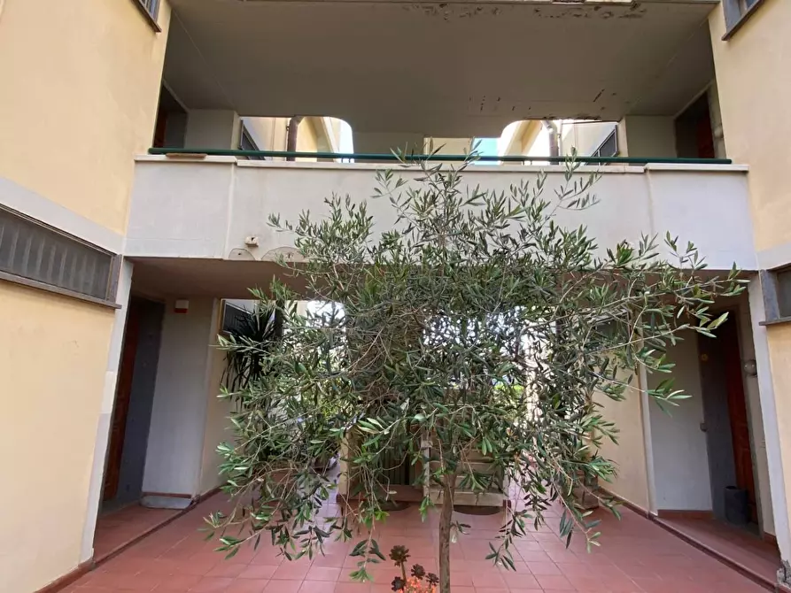 Immagine 36 di Attico in vendita  in via san giovanni bosco 195 a Viareggio