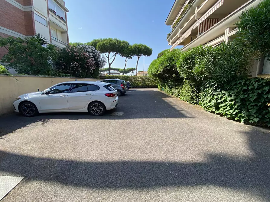 Immagine 39 di Attico in vendita  in via san giovanni bosco 195 a Viareggio