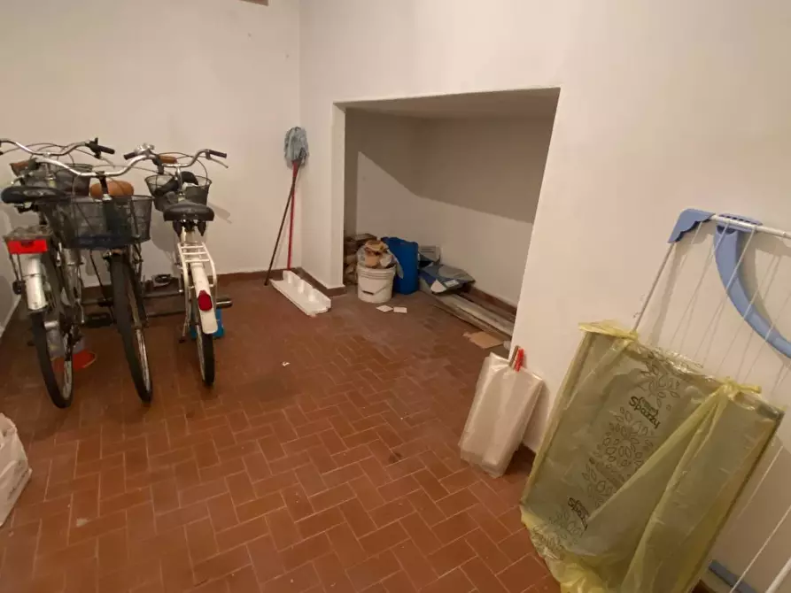 Immagine 40 di Attico in vendita  in via san giovanni bosco 195 a Viareggio