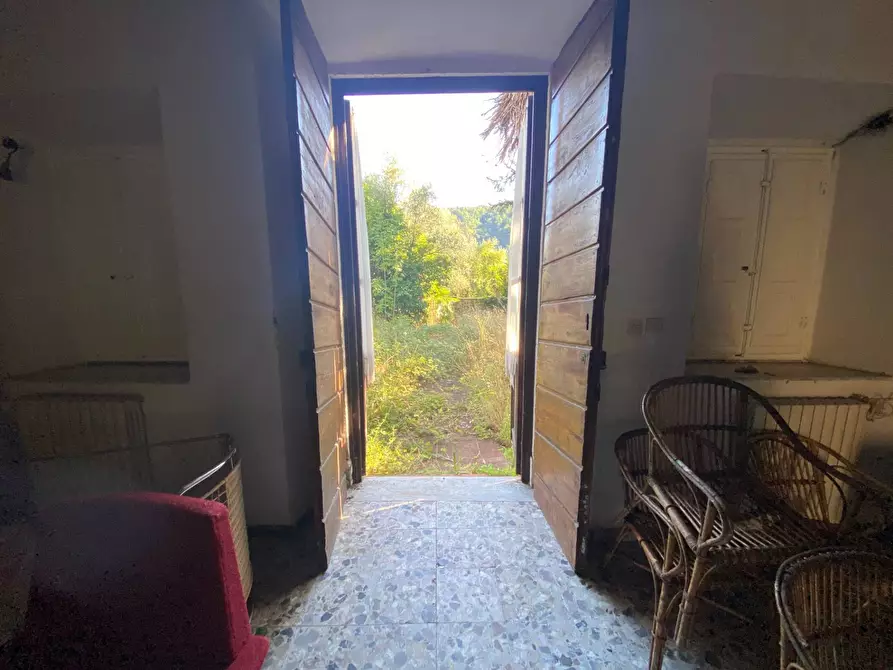 Immagine 20 di Rustico / casale in vendita  in via  torre a Lucca