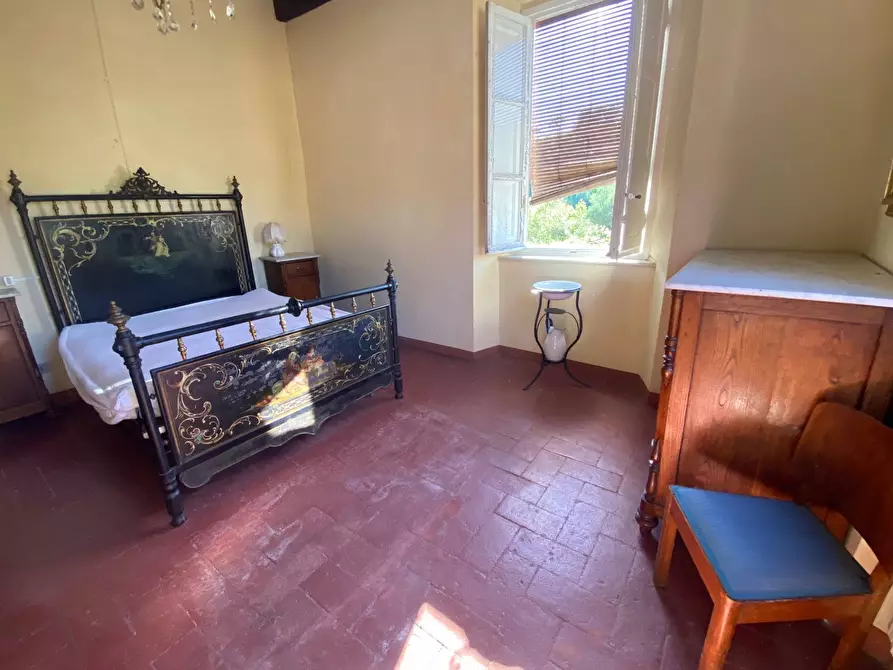 Immagine 26 di Rustico / casale in vendita  in via  torre a Lucca