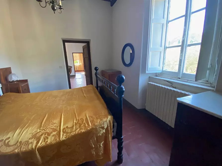 Immagine 29 di Rustico / casale in vendita  in via  torre a Lucca