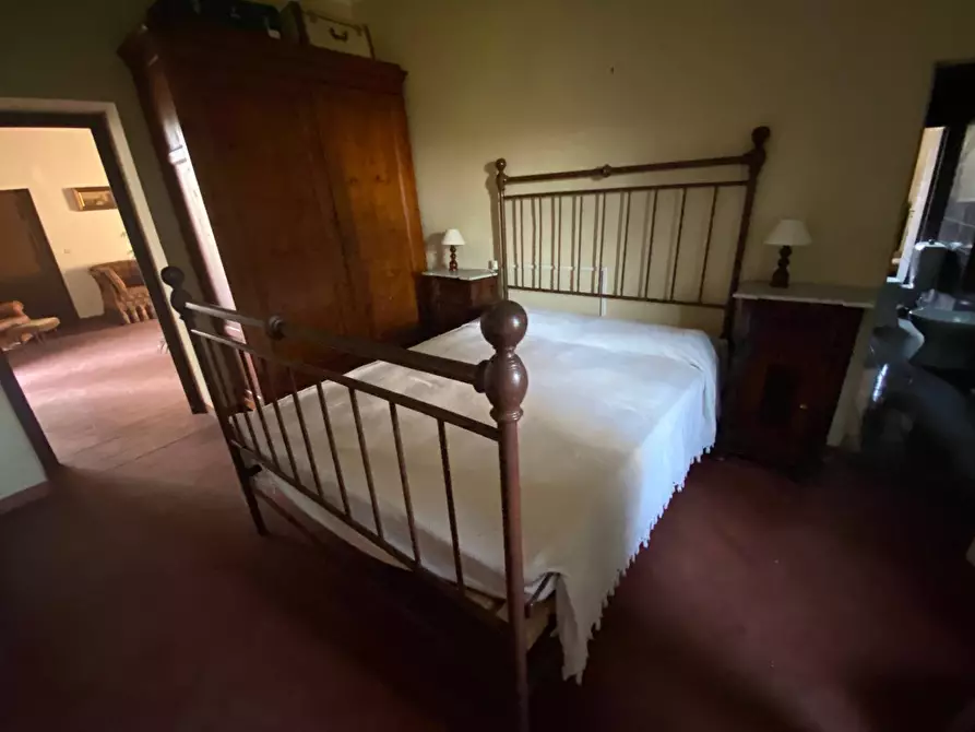 Immagine 31 di Rustico / casale in vendita  in via  torre a Lucca