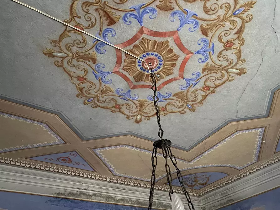 Immagine 40 di Rustico / casale in vendita  in via  torre a Lucca