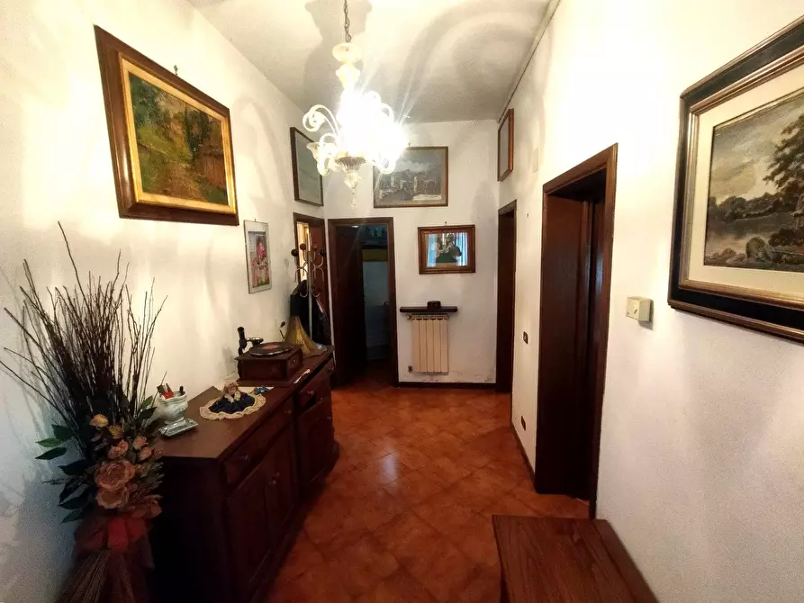 Immagine 6 di Appartamento in vendita  in via fornaci di cegio 31 a Camaiore