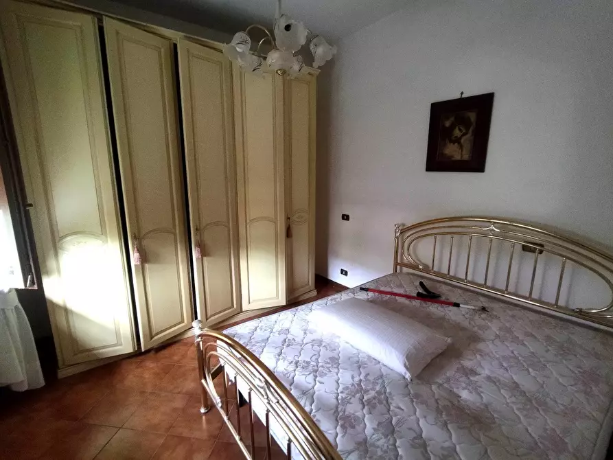 Immagine 7 di Appartamento in vendita  in via fornaci di cegio 31 a Camaiore