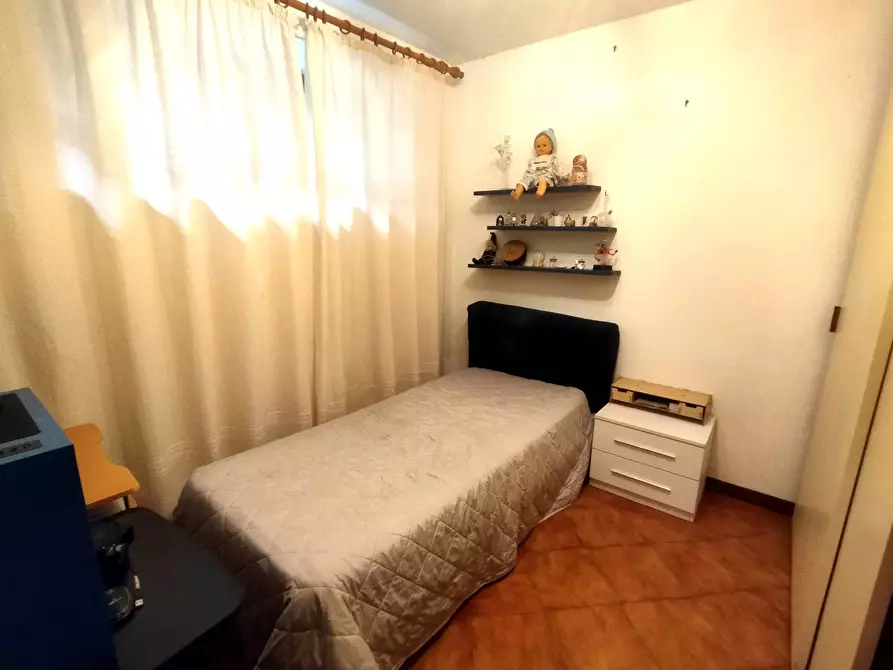 Immagine 8 di Appartamento in vendita  in via fornaci di cegio 31 a Camaiore