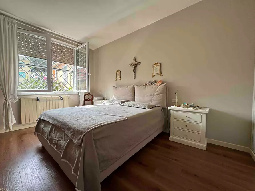 Immagine 14 di Villa in vendita  in via Carducci 25 a Camaiore