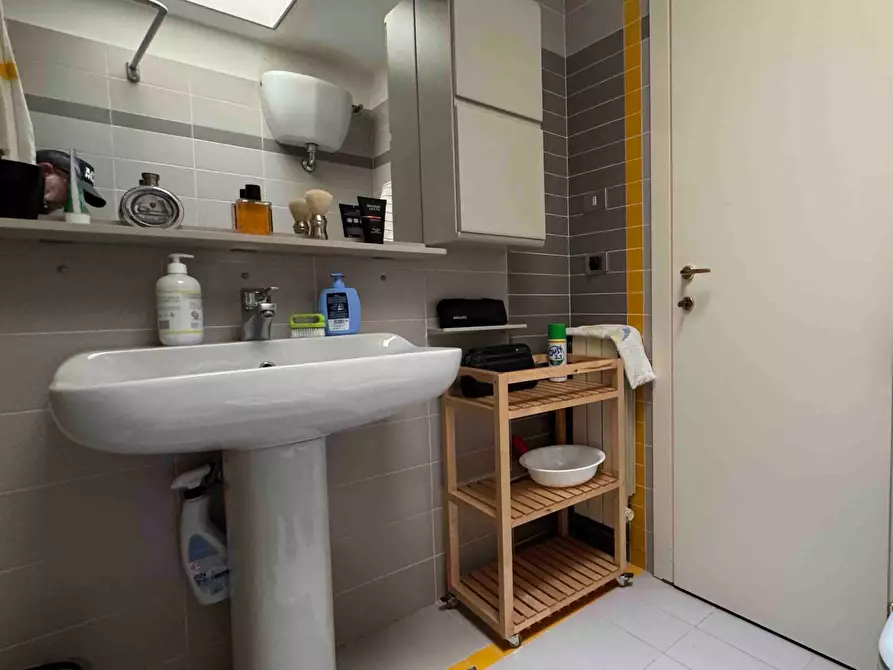 Immagine 24 di Villa in vendita  in via Carducci 25 a Camaiore