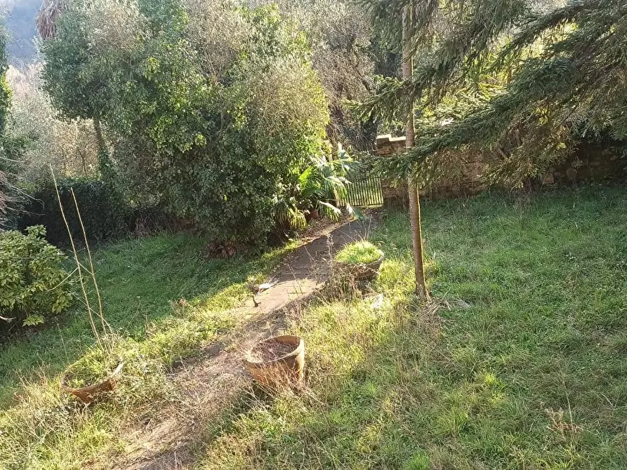 Immagine 3 di Rustico / casale in vendita  in via  torre a Lucca