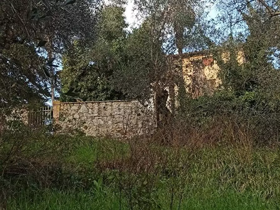 Immagine 45 di Rustico / casale in vendita  in via  torre a Lucca