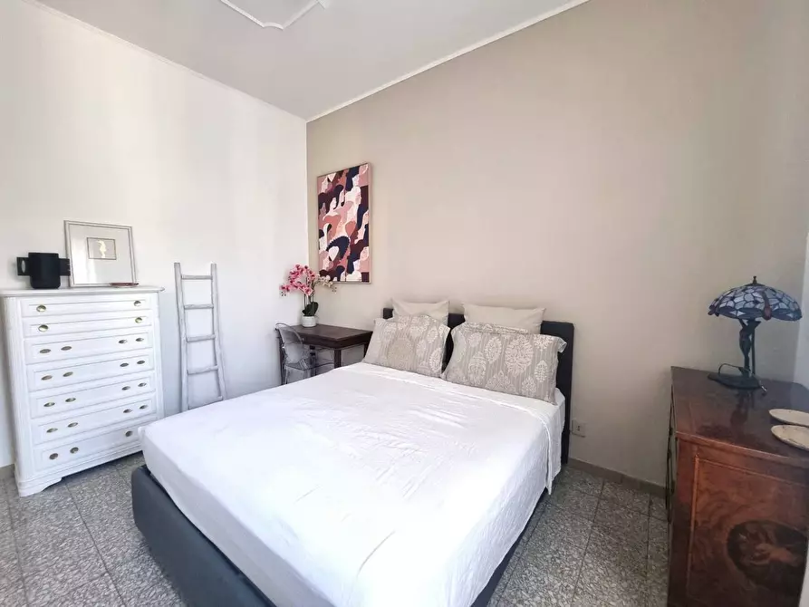 Immagine 12 di Appartamento in vendita  in via verdi 33 a Viareggio