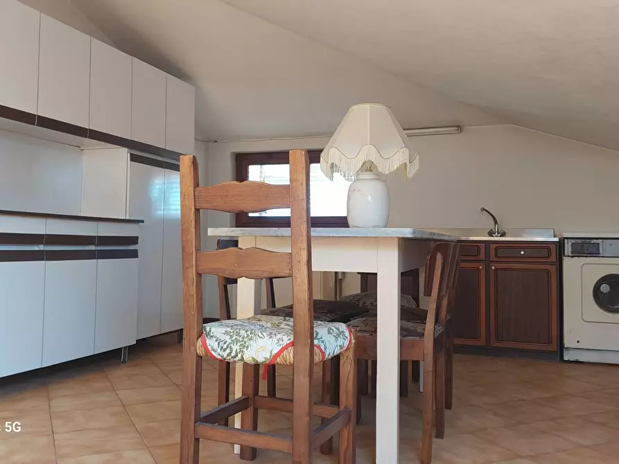 Immagine 14 di Appartamento in vendita  in via elettrica 1 a Viareggio