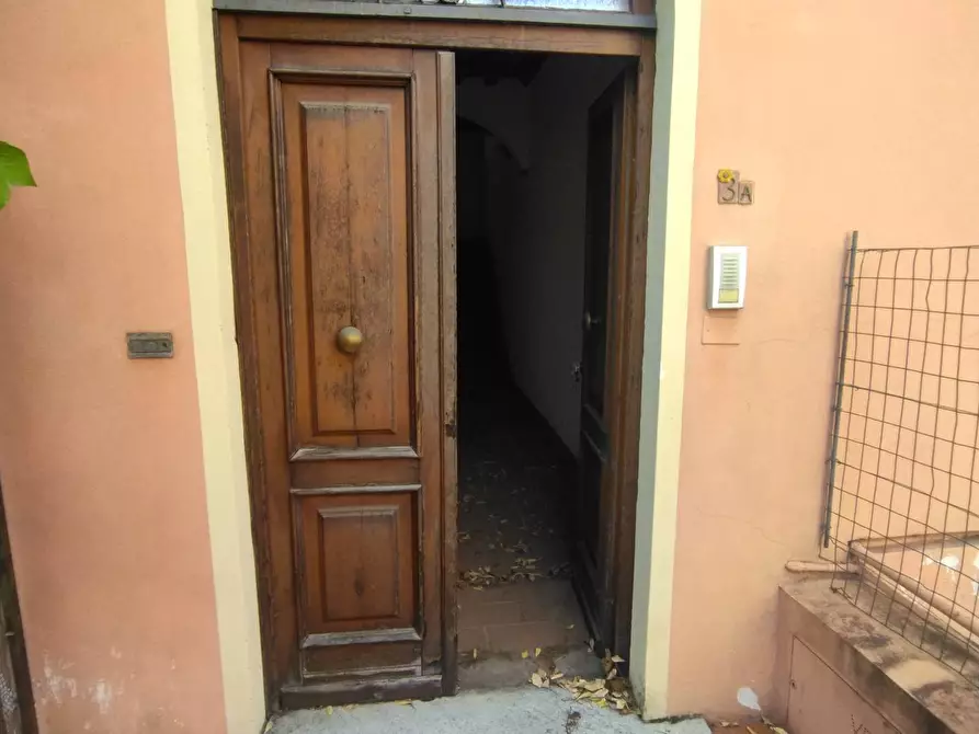 Immagine 2 di Appartamento in vendita  in via san lazzaro 2 a Camaiore