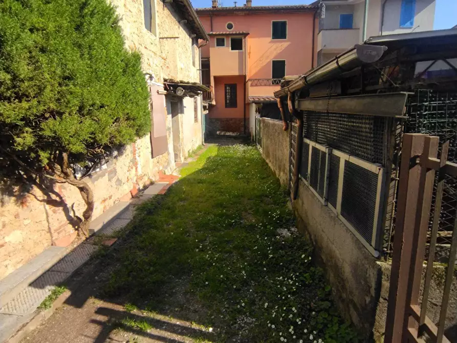 Immagine 4 di Appartamento in vendita  in via san lazzaro 2 a Camaiore
