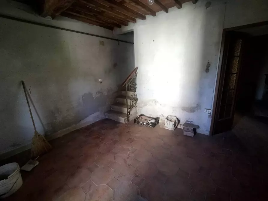 Immagine 5 di Appartamento in vendita  in via san lazzaro 2 a Camaiore