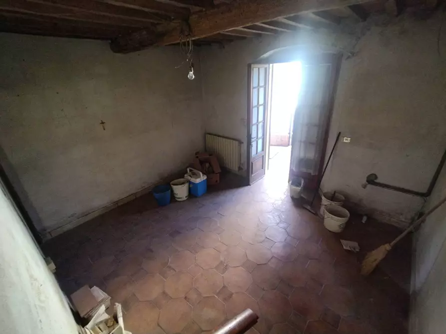 Immagine 6 di Appartamento in vendita  in via san lazzaro 2 a Camaiore