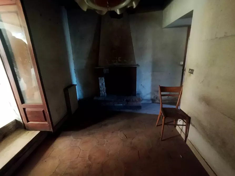 Immagine 7 di Appartamento in vendita  in via san lazzaro 2 a Camaiore