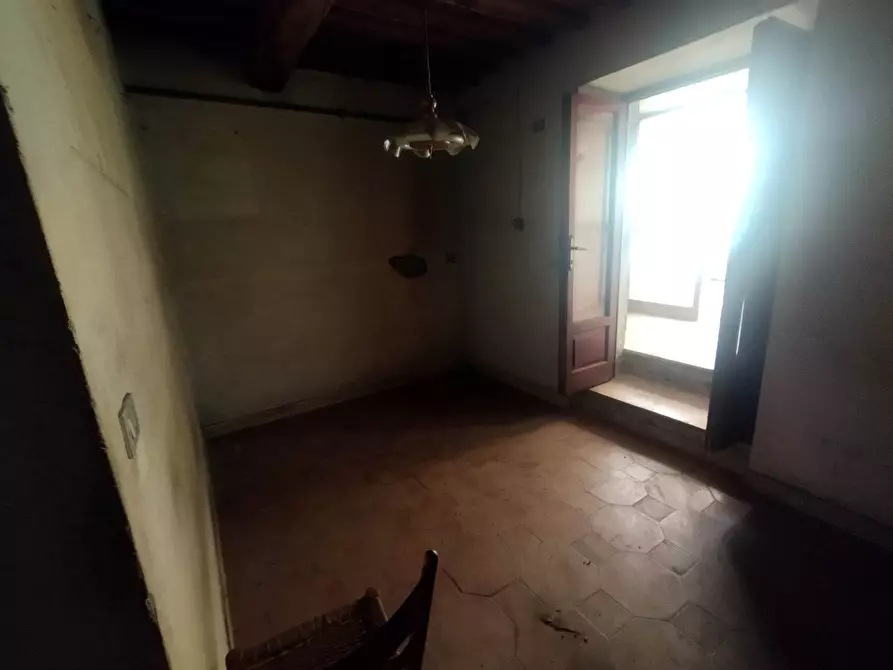 Immagine 8 di Appartamento in vendita  in via san lazzaro 2 a Camaiore