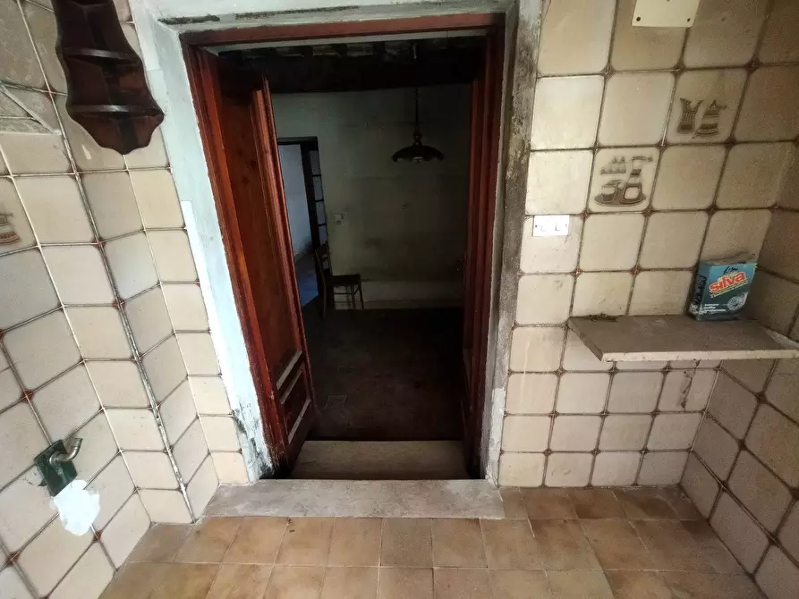 Immagine 9 di Appartamento in vendita  in via san lazzaro 2 a Camaiore