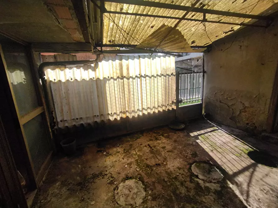 Immagine 11 di Appartamento in vendita  in via san lazzaro 2 a Camaiore