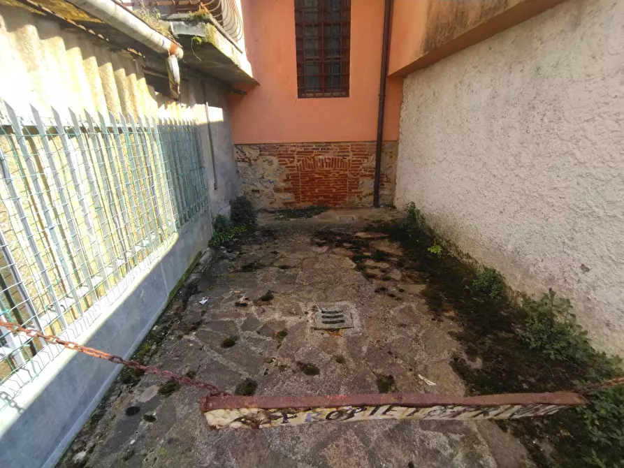 Immagine 12 di Appartamento in vendita  in via san lazzaro 2 a Camaiore