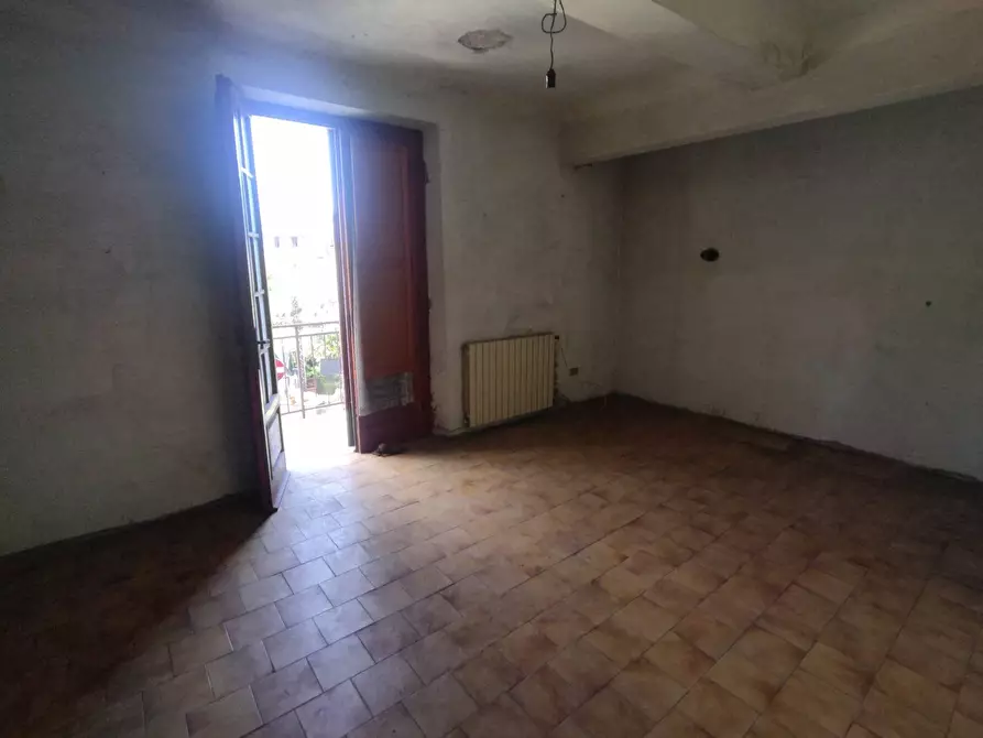 Immagine 13 di Appartamento in vendita  in via san lazzaro 2 a Camaiore