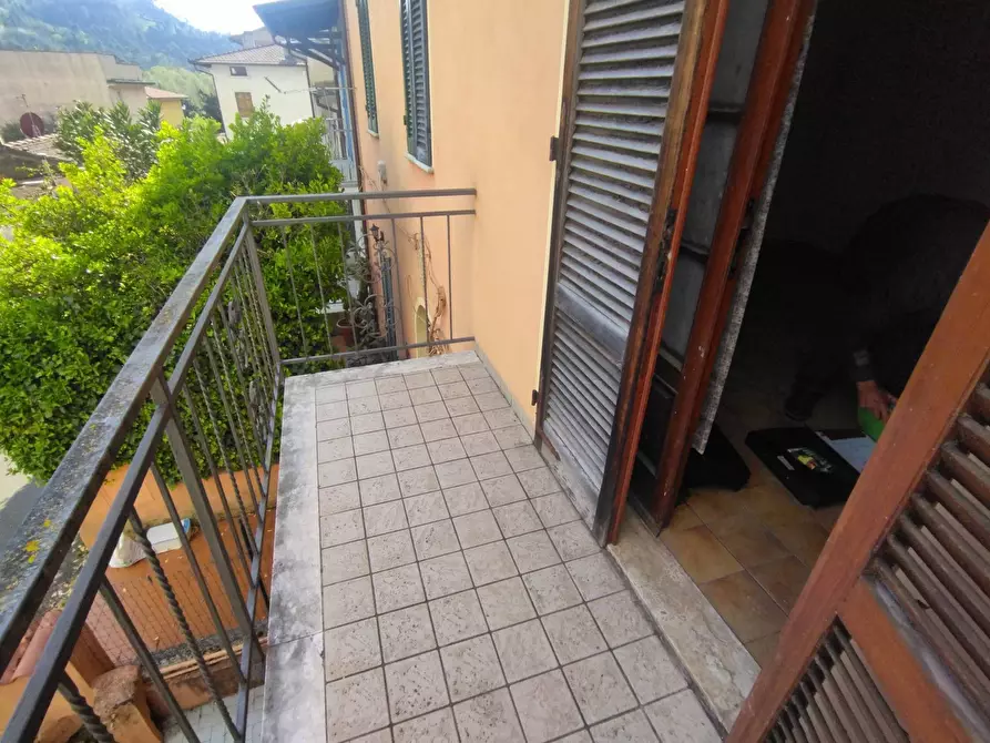 Immagine 14 di Appartamento in vendita  in via san lazzaro 2 a Camaiore