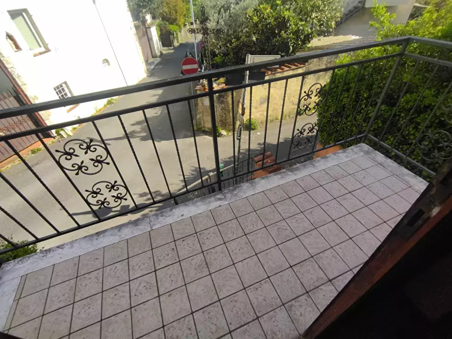 Immagine 15 di Appartamento in vendita  in via san lazzaro 2 a Camaiore