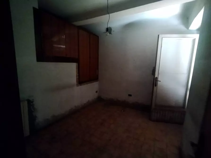 Immagine 16 di Appartamento in vendita  in via san lazzaro 2 a Camaiore